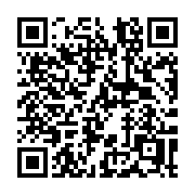QR code linking to https://deploy-preview-3209--gohugoio.netlify.app/hugo-pipes/postcss/