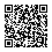 QR code linking to https://deploy-preview-3209--gohugoio.netlify.app/commands/hugo_convert_toyaml/
