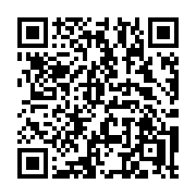 QR code linking to https://deploy-preview-3209--gohugoio.netlify.app/functions/math/sqrt/