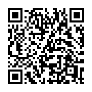 QR code linking to https://deploy-preview-3209--gohugoio.netlify.app/functions/math/product/