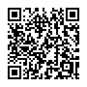 QR code linking to https://deploy-preview-3209--gohugoio.netlify.app/methods/pages/prev/
