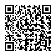 QR code linking to https://deploy-preview-3209--gohugoio.netlify.app/functions/lang/formatnumbercustom/