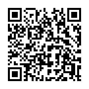 QR code linking to https://deploy-preview-3209--gohugoio.netlify.app/functions/images/padding/