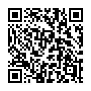QR code linking to https://deploy-preview-3209--gohugoio.netlify.app/functions/strings/replace/