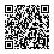 QR code linking to https://deploy-preview-3209--gohugoio.netlify.app/templates/sitemap/
