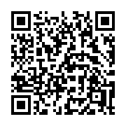 QR code linking to https://deploy-preview-3209--gohugoio.netlify.app/functions/images/hue/