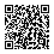 QR code linking to https://deploy-preview-3209--gohugoio.netlify.app/functions/global/page/