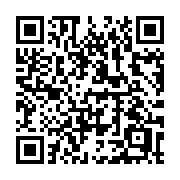 QR code linking to https://deploy-preview-3209--gohugoio.netlify.app/methods/page/publishdate/
