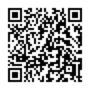 QR code linking to https://deploy-preview-3209--gohugoio.netlify.app/functions/cast/toint/