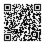 QR code linking to https://deploy-preview-3209--gohugoio.netlify.app/methods/page/sitemap/