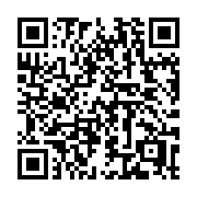 QR code linking to https://deploy-preview-3209--gohugoio.netlify.app/quick-reference/glossary/