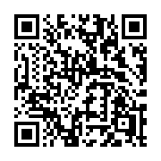 QR code linking to https://deploy-preview-3209--gohugoio.netlify.app/functions/resources/match/