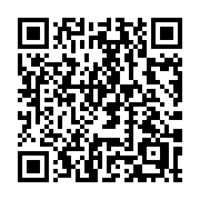 QR code linking to https://deploy-preview-3209--gohugoio.netlify.app/methods/pager/pagersize/