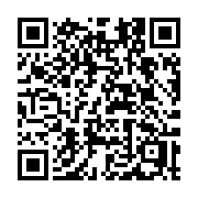 QR code linking to https://deploy-preview-3209--gohugoio.netlify.app/commands/hugo_list_expired/