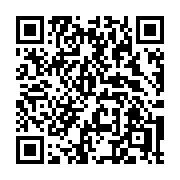 QR code linking to https://deploy-preview-3209--gohugoio.netlify.app/functions/path/join/