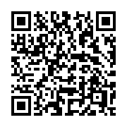 QR code linking to https://deploy-preview-3209--gohugoio.netlify.app/functions/transform/unmarshal/
