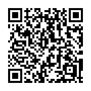 QR code linking to https://deploy-preview-3209--gohugoio.netlify.app/methods/page/params/