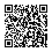 QR code linking to https://deploy-preview-3209--gohugoio.netlify.app/functions/path/base/