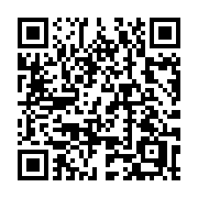 QR code linking to https://deploy-preview-3209--gohugoio.netlify.app/methods/pager/totalpages/