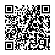 QR code linking to https://deploy-preview-3209--gohugoio.netlify.app/commands/hugo_import/