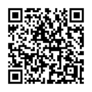 QR code linking to https://deploy-preview-3209--gohugoio.netlify.app/methods/page/alltranslations/