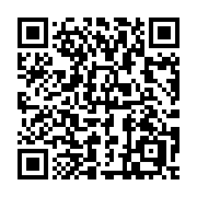 QR code linking to https://deploy-preview-3209--gohugoio.netlify.app/methods/shortcode/innerdeindent/