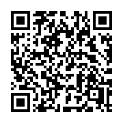 QR code linking to https://deploy-preview-3209--gohugoio.netlify.app/functions/openapi3/unmarshal/