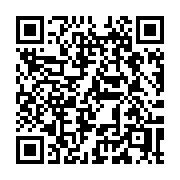 QR code linking to https://deploy-preview-3209--gohugoio.netlify.app/content-management/