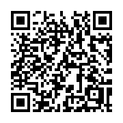 QR code linking to https://deploy-preview-3209--gohugoio.netlify.app/methods/page/sites/