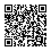 QR code linking to https://deploy-preview-3209--gohugoio.netlify.app/methods/pager/pagenumber/