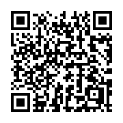 QR code linking to https://deploy-preview-3209--gohugoio.netlify.app/methods/page/fuzzywordcount/