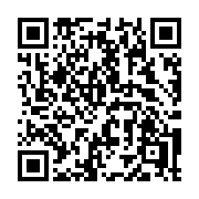 QR code linking to https://deploy-preview-3209--gohugoio.netlify.app/functions/images/qr/