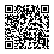 QR code linking to https://deploy-preview-3209--gohugoio.netlify.app/functions/hugo/ismultihost/