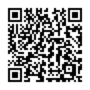 QR code linking to https://deploy-preview-3209--gohugoio.netlify.app/methods/resource/resourcetype/
