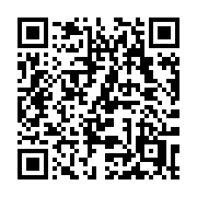QR code linking to https://deploy-preview-3209--gohugoio.netlify.app/templates/lookup-order/