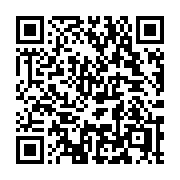 QR code linking to https://deploy-preview-3209--gohugoio.netlify.app/render-hooks/introduction/