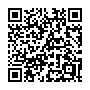 QR code linking to https://deploy-preview-3209--gohugoio.netlify.app/methods/time/weekday/
