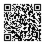QR code linking to https://deploy-preview-3209--gohugoio.netlify.app/functions/compare/default/