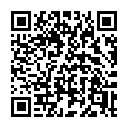 QR code linking to https://deploy-preview-3209--gohugoio.netlify.app/functions/encoding/jsonify/