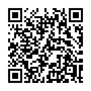 QR code linking to https://deploy-preview-3209--gohugoio.netlify.app/functions/math/sum/
