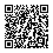 QR code linking to https://deploy-preview-3209--gohugoio.netlify.app/methods/resource/
