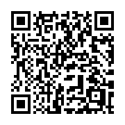 QR code linking to https://deploy-preview-3209--gohugoio.netlify.app/methods/site/taxonomies/