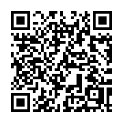 QR code linking to https://deploy-preview-3209--gohugoio.netlify.app/methods/site/title/