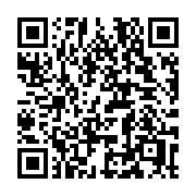 QR code linking to https://deploy-preview-3209--gohugoio.netlify.app/render-hooks/blockquotes/