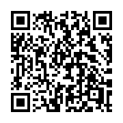 QR code linking to https://deploy-preview-3209--gohugoio.netlify.app/functions/crypto/fnv32a/