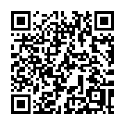 QR code linking to https://deploy-preview-3209--gohugoio.netlify.app/methods/site/param/
