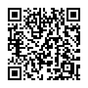 QR code linking to https://deploy-preview-3209--gohugoio.netlify.app/methods/page/fragments/