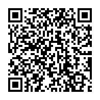 QR code linking to https://deploy-preview-3209--gohugoio.netlify.app/host-and-deploy/host-on-cloudflare/