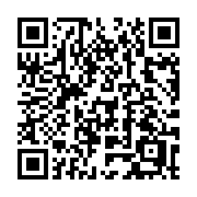 QR code linking to https://deploy-preview-3209--gohugoio.netlify.app/methods/pages/bylanguage/