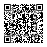 QR code linking to https://deploy-preview-3209--gohugoio.netlify.app/templates/new-templatesystem-overview/